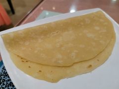 春饼-老昌春饼(中央大街店)