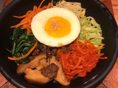 -黑牛黑猪烤肉专门店(万象城店)