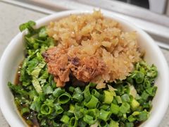 -海底捞火锅(奥体南路店)