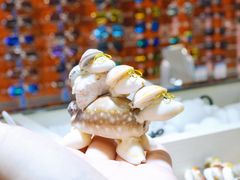 -秦淮礼物(贡院街店)