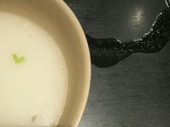 -亮亮面馆(经六路店)