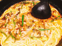 -云味馆过桥米线(皇庭广场店)