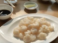 -鼎泰丰(渔阳店)
