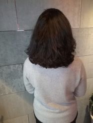-名品美发