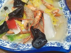 -印象江南(东栅店)