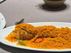 -新荣记(BFC外滩金融中心店)