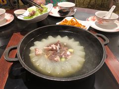 -稻香酒家·35年老字号(侨光店)