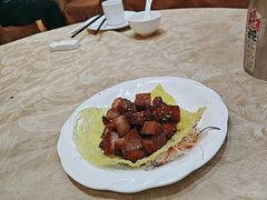 -联邦酒楼