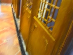 -伊帆食府·青海地方特色美食