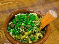 -蜀厨蓉匠(广福店)