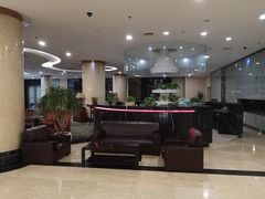 -大连心悦大酒店