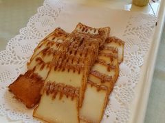 -骊宫坊