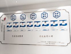 -丽美妍医疗美容·皮秒·立体分层抗衰