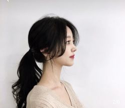 -ODIN 奥丁形象设计 