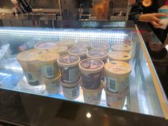 -DQ·蛋糕·冰淇淋(石家庄北国奥特莱斯店)