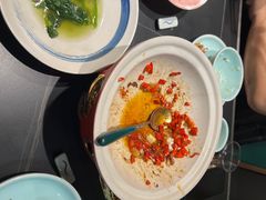 -湘悦茗宴(创维店)