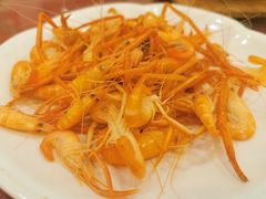 -胜记菜馆(文明路)