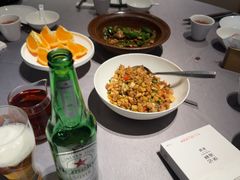 -徐记海鲜(曲江南湖店)