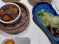 -稻香(第一国际店)