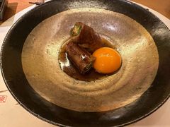 -京怀石·壬生