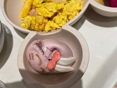 -云海肴·汽锅鸡·云南菜(东坝金隅店)