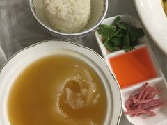 -蝶苑(吴江路店)