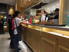 -陈家生煎(世茂双子塔店)
