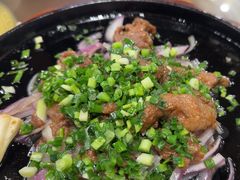 -妈妈传炖品(双林店)