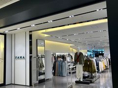 -ZARA HOME(天环广场店)