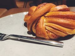 -Wagas沃歌斯(合生汇店)