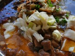 -高亮饵丝铺(滇源分店)