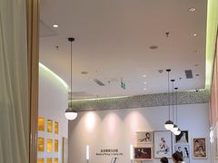-海马体大师店(广州天汇广场IGC大师店)