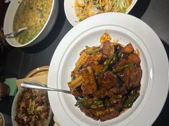 -三强鸽子(中原路店)