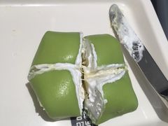 -满记甜品(日月光二店)