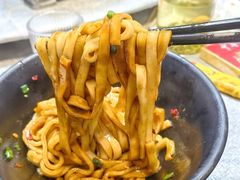 -聚味瞿记·龙虾堂(树木岭店)