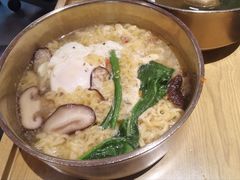 -西塔老太太泥炉烤肉(亚运村店)