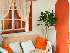 -LuluCake·路鹿蛋糕