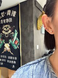 -焰针刺青纹身.手工穿孔饰品·中国刺青名店