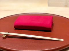 -晴空·日本料理(万象城店)