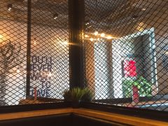 -辣家私厨火锅·龙虾(开发区店)