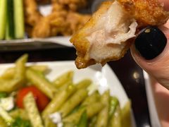 -bluefrog蓝蛙(悠唐购物中心店)
