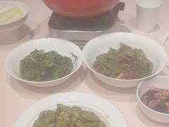 -口味堂(惠济路店)