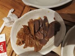 -72街红烧排骨饭(海珠丽影广场店)