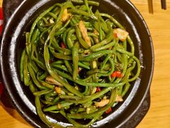 -伊喜饺子·烤鸭(五道口学院路店)