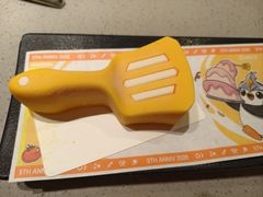 -海底捞火锅(江宸天街店)