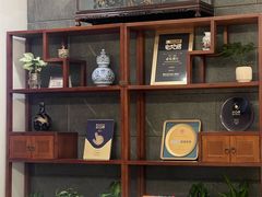 -口味堂(惠济路店)