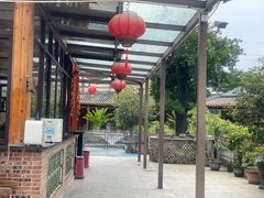 -大门水乡·顺德菜