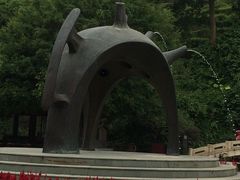 -东部华侨城
