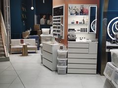 -海马体照相馆(北京朝阳大悦城店)