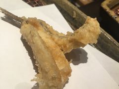 -みかわ是山居